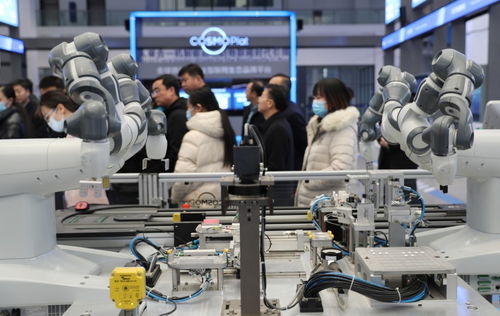 卡奧斯再度獲評Forrester工業(yè)互聯(lián)網(wǎng)領(lǐng)導(dǎo)者，成企業(yè)數(shù)字化轉(zhuǎn)型理想選擇