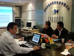 重慶網(wǎng)絡(luò)安全與計算機網(wǎng)絡(luò)技術(shù)發(fā)展及網(wǎng)絡(luò)技術(shù)服務(wù)概述