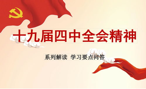 重慶市總工會職工服務(wù)網(wǎng)迎來升級 提供更便捷網(wǎng)絡(luò)技術(shù)服務(wù)